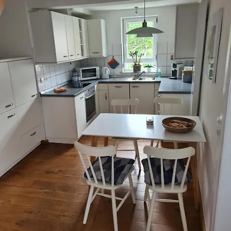 Elfie Neustadt an der Weinstraße