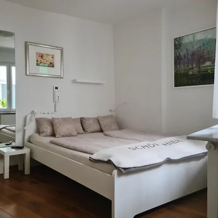 Elfie * Neustadt an der Weinstraße