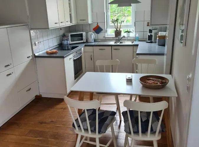 Elfie Neustadt an der Weinstrasse