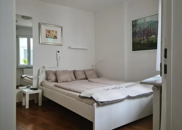 Elfie * Neustadt an der Weinstrasse