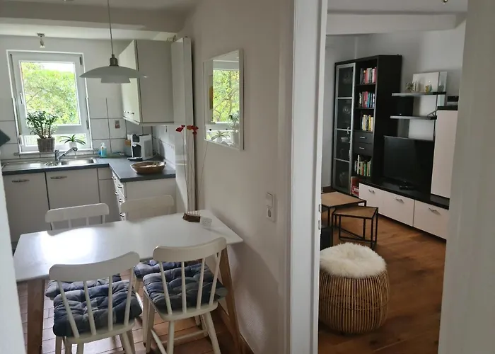 Elfie Neustadt an der Weinstraße