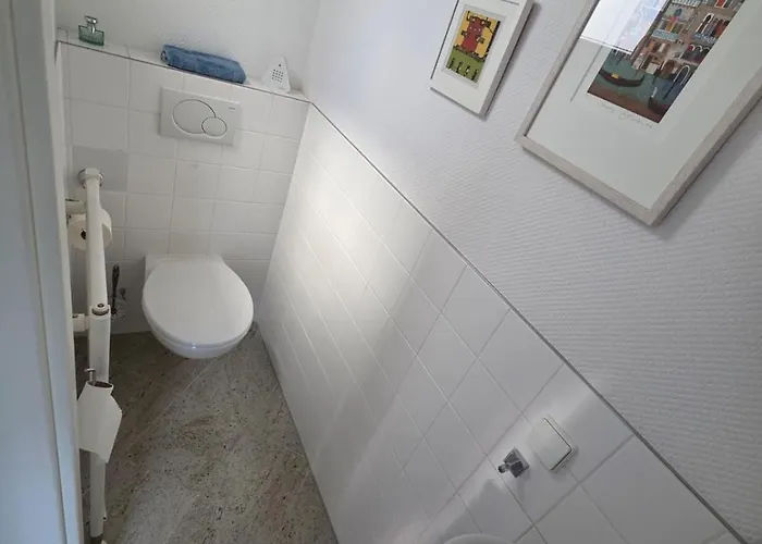 Elfie * Neustadt an der Weinstrasse